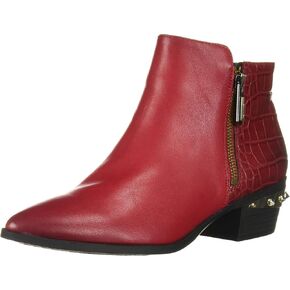 Circus NY by Sam Edelman Women's Highland Ankle Boot