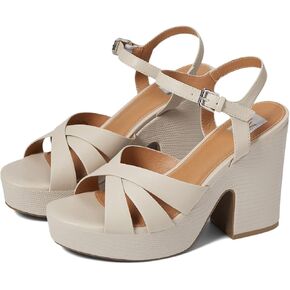 DV Dolce Vita women's Colette Heeled Sandal