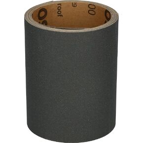 Bosch Home and Garden 2609256C10 Sanding Roll SiC Waterproof, 93 mm x 5m, Grit 240