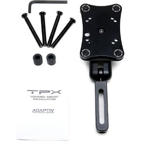 Adaptiv D-01-07 AdaptivMount Control Mount