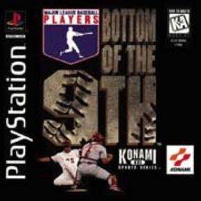 Bottom of the 9th (Renewed)