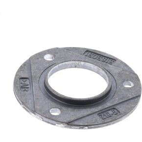 Makita 318303-1 Bearing Box Cover