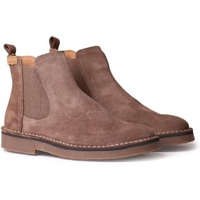 Toni Pons Women's Isa-sy Fashion Boot