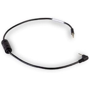 Nucleus-Nano Run/Stop Cable for Canon C300 MKII, C200 in Kuwait