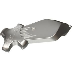 Hitachi 328433 BELT COVER,SB8V2 Replacement Part