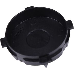 N329083 Sander End Cap Retainer Compatible with DeWalt CMEW231 DCW210 DWE6420 DWE6421 DWE6423K