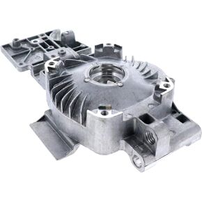 DEWALT OEM N506202 Table Saw Gear Case DWE7490X DWE7490X DWE7499GD DWE7499GD DWE7491RS DWE7491RS DWE7491RS DWE7491RS