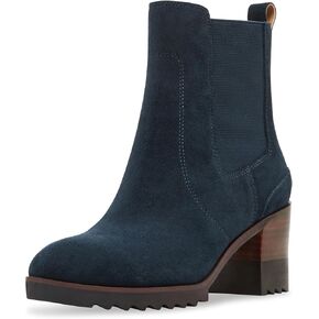 Blondo Women's Rai Ankle Boot