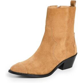 أحذية الكاحل النسائية من Alohas Austin in Kuwait