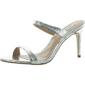 Steve Madden Women's Rosalina Heeled Sandal