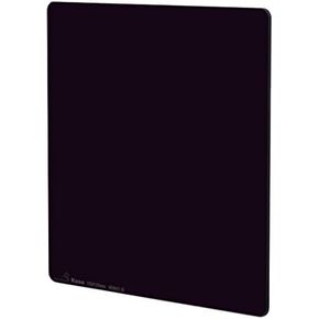 Kase Wolverine Shockproof 150mm ND64 Filter Neutral Density 6 Stop Optical Glass 150 ND