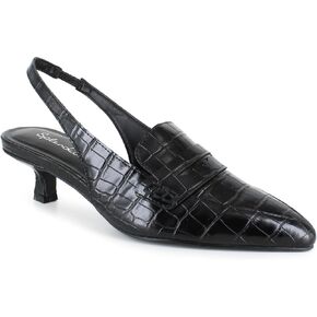 Splendid Women's Lila Pump