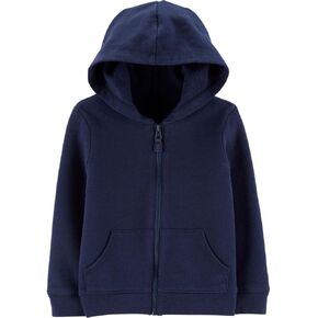 Carter's Baby Boys' Cardigan