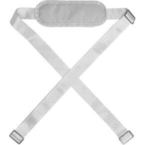 Shoulder Strap for Various Types of Amazear Protective Hard Cases Carrying Strap