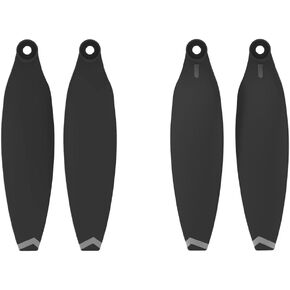Drone Propeller for FIMI X8 MINI/X8 MINI V2 Drone
