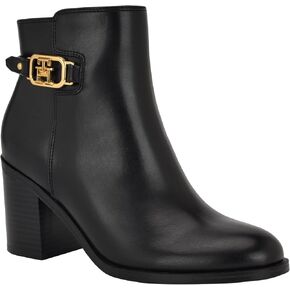 Tommy Hilfiger Women's Veruki Ankle Boot