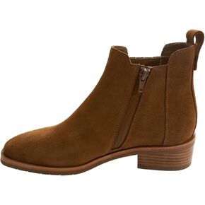 VANELi Women's Onda
