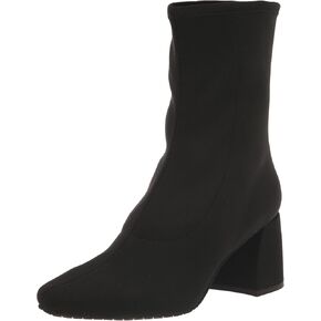 Donald Pliner Women's Newton-d Ankle Boot