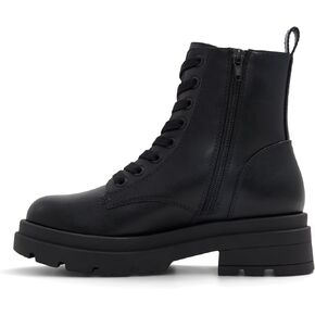 Call It Spring Women's Hudsyn Ankle Boot