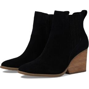 TOMS Women's Noa Fashion Boot