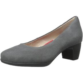 Softwalk Women's Imperial Dress Pump