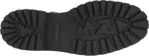 AllSaints Women's Heidi Combat Boot in Saudi Arabia