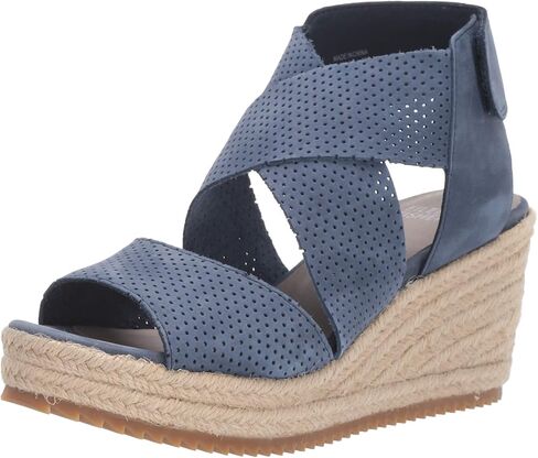Moda Spana Women's Ohboy Pump in Saudi Arabia
