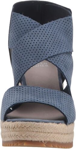 Moda Spana Women's Ohboy Pump in Saudi Arabia