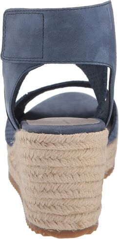Moda Spana Women's Ohboy Pump in Saudi Arabia