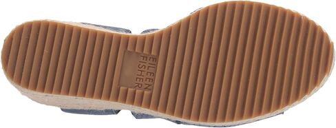 Moda Spana Women's Ohboy Pump in Saudi Arabia