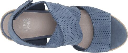 Moda Spana Women's Ohboy Pump in Saudi Arabia
