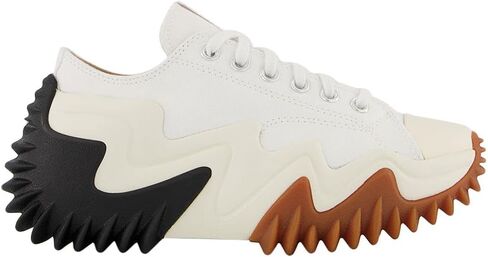 حذاء رياضي Converse Run Star Motion Ox، مقاس 10.5 نساء/9 رجال in Saudi Arabia