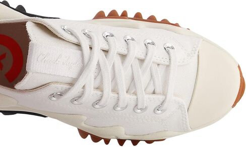 حذاء رياضي Converse Run Star Motion Ox، مقاس 10.5 نساء/9 رجال in Saudi Arabia