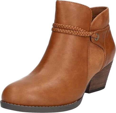 Bella Vita Women's Audrina Boots in Saudi Arabia