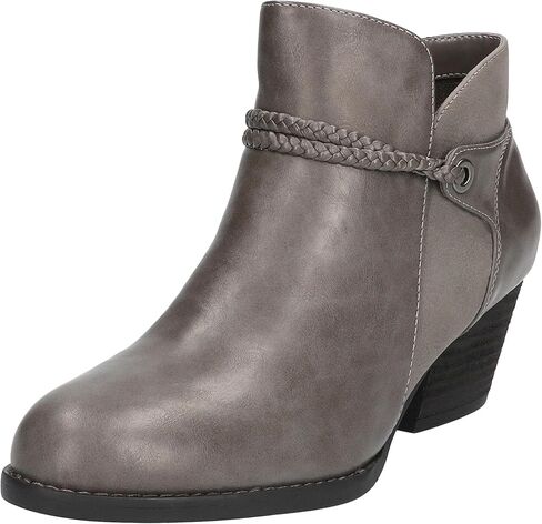 Bella Vita Women's Audrina Boots in Saudi Arabia