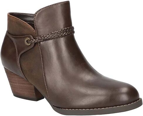 Bella Vita Women's Audrina Boots in Saudi Arabia