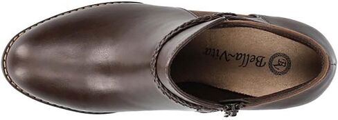 Bella Vita Women's Audrina Boots in Saudi Arabia