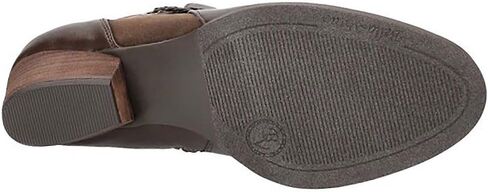 Bella Vita Women's Audrina Boots in Saudi Arabia