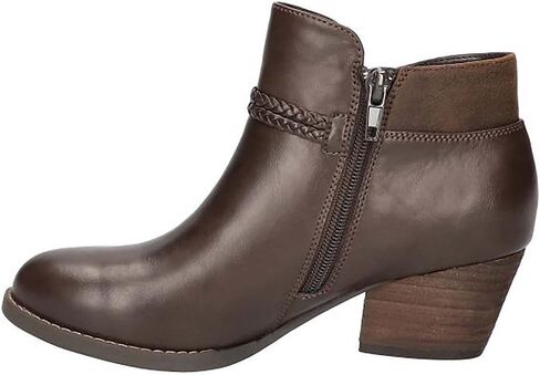 Bella Vita Women's Audrina Boots in Saudi Arabia