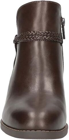 Bella Vita Women's Audrina Boots in Saudi Arabia