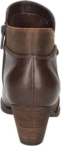 Bella Vita Women's Audrina Boots in Saudi Arabia