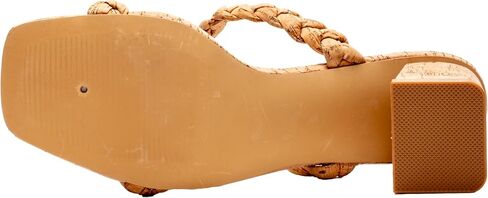 Corkys Footwear Women's French Kiss 3 in Heeled Sandal in Saudi Arabia