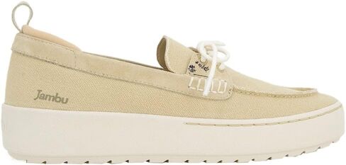 حذاء Jambu Colette للسيدات سهل الارتداء على رمل BM US in Kuwait