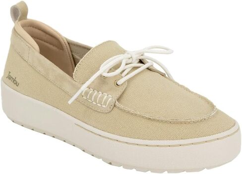 حذاء Jambu Colette للسيدات سهل الارتداء على رمل BM US in Kuwait