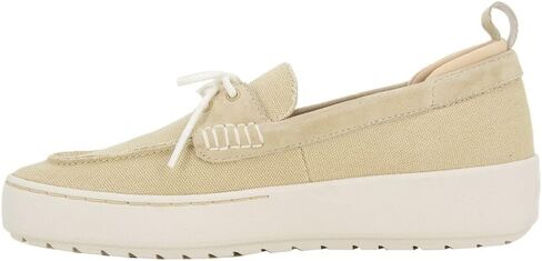 حذاء Jambu Colette للسيدات سهل الارتداء على رمل BM US in Kuwait