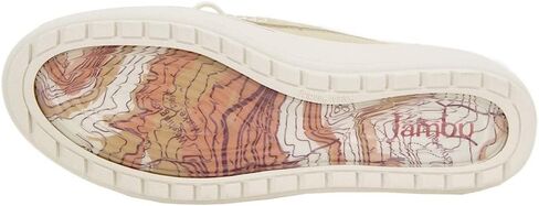 حذاء Jambu Colette للسيدات سهل الارتداء على رمل BM US in Kuwait