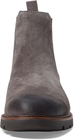 Comfortiva Ledelle Smoke 7.5 M (B) in Kuwait