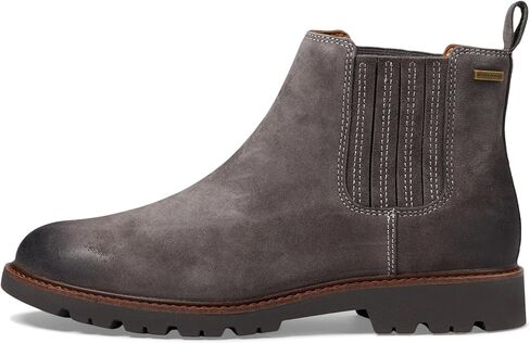 Comfortiva Ledelle Smoke 7.5 M (B) in Kuwait