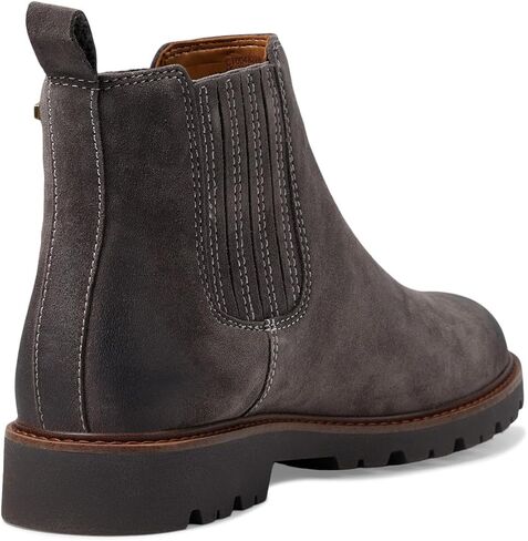 Comfortiva Ledelle Smoke 7.5 M (B) in Kuwait