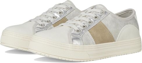 Blowfish Malibu Women's Super Smile Oxfords in Saudi Arabia